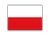 PUNTO CHARME - ESTETISTA TATUAGGI E PIERCING - Polski